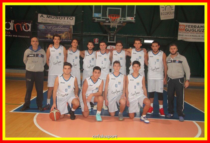 171113  basket 020.jpg